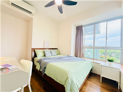 11072025_100641_PM_TP0619 R3_1.jpg